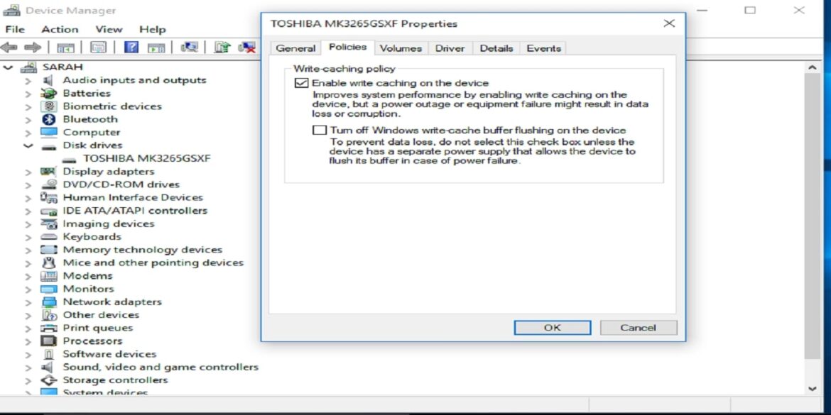 PlayStation Consoles