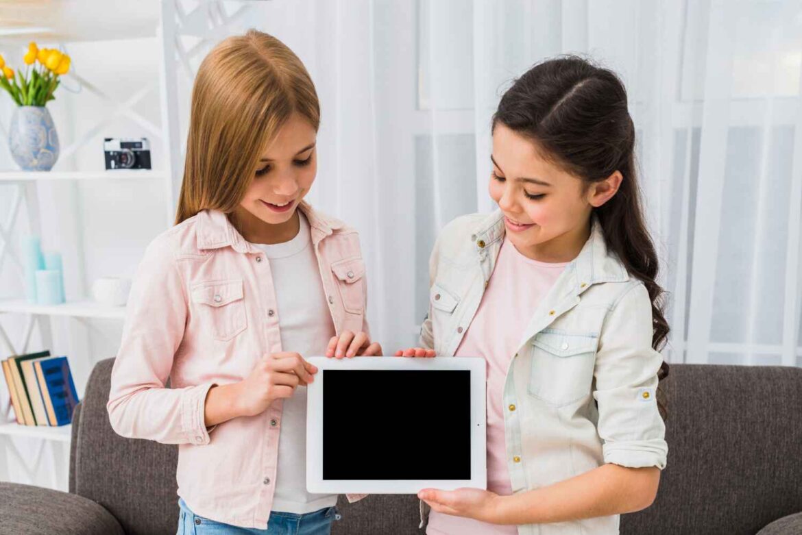 best budget tablets for kids
