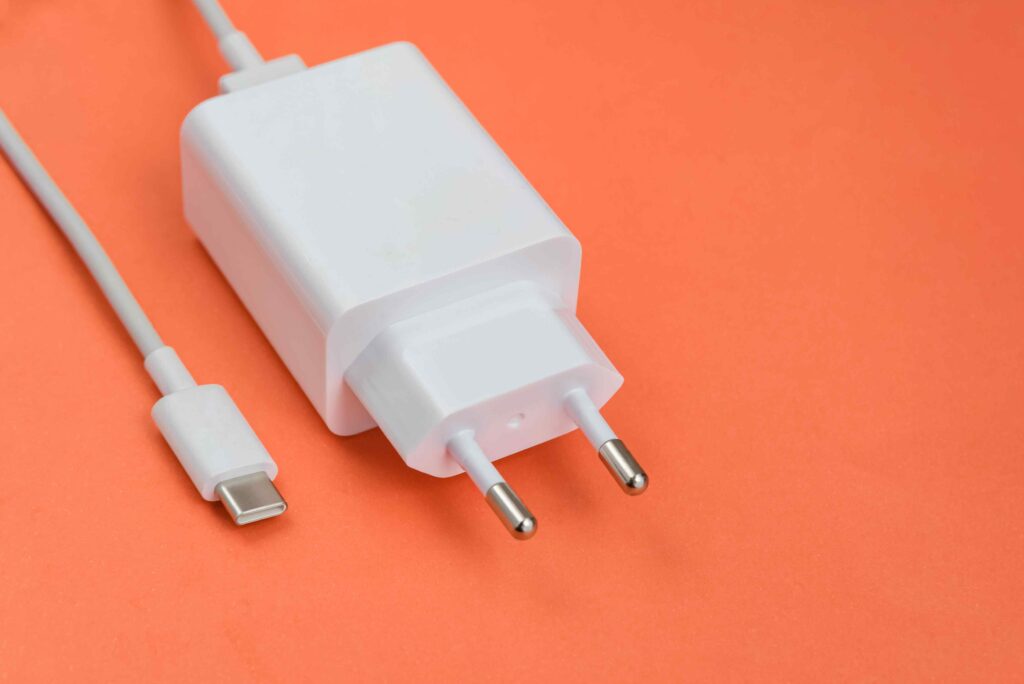 3-in-1 Phone Chargers