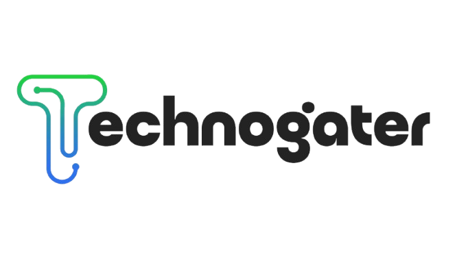 Technogater