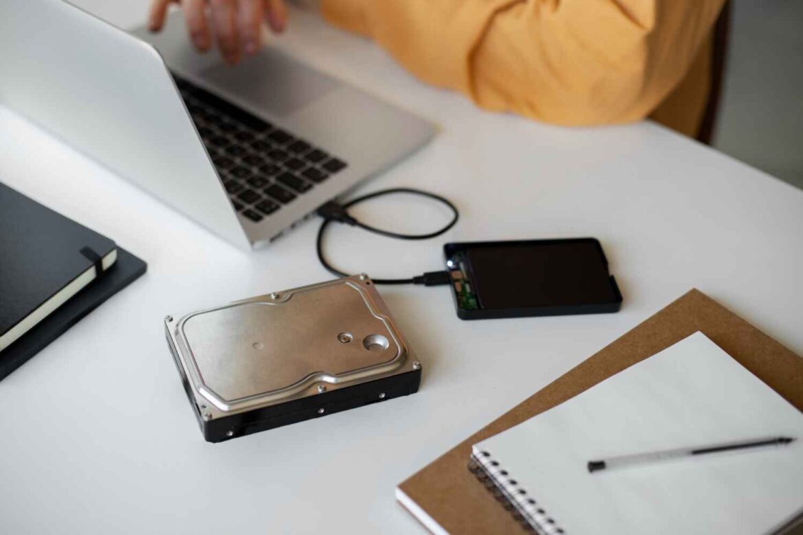 staples dell laptop charger