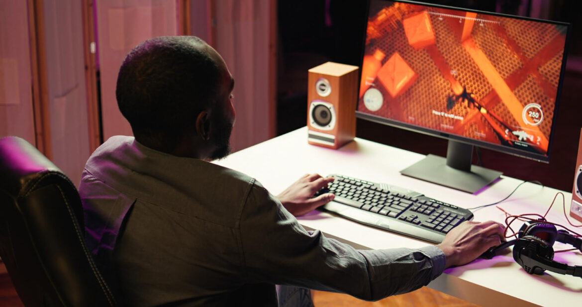 best budget gaming laptop