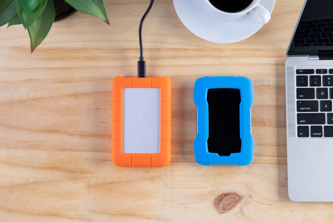 best portable solar power bank charger