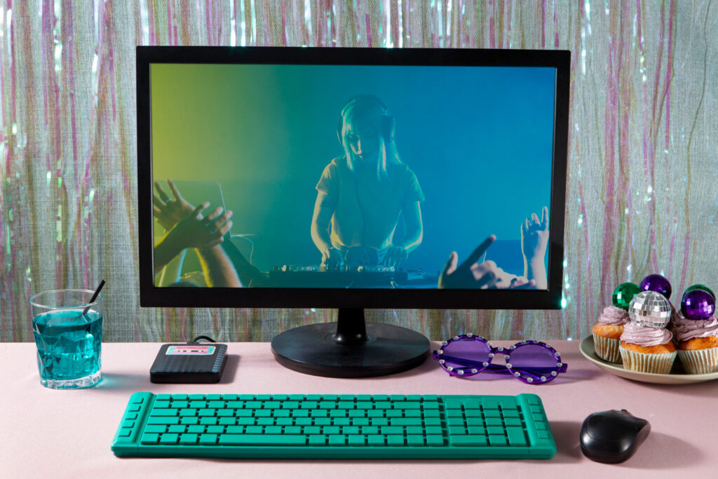 best budget gaming laptop