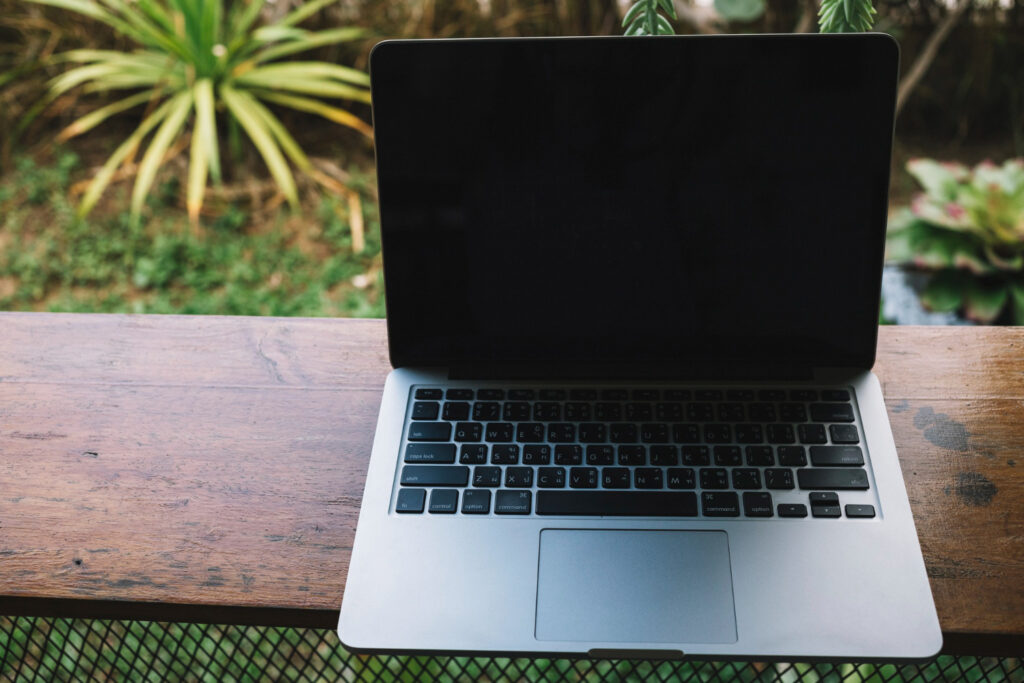 Lenovo IdeaPad L340 15 