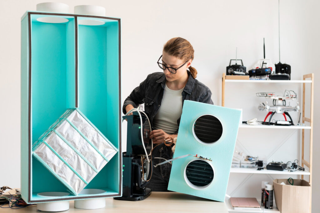 Best Buy TV Recycling