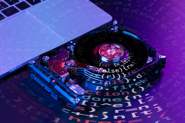 Computer Cooling Systems