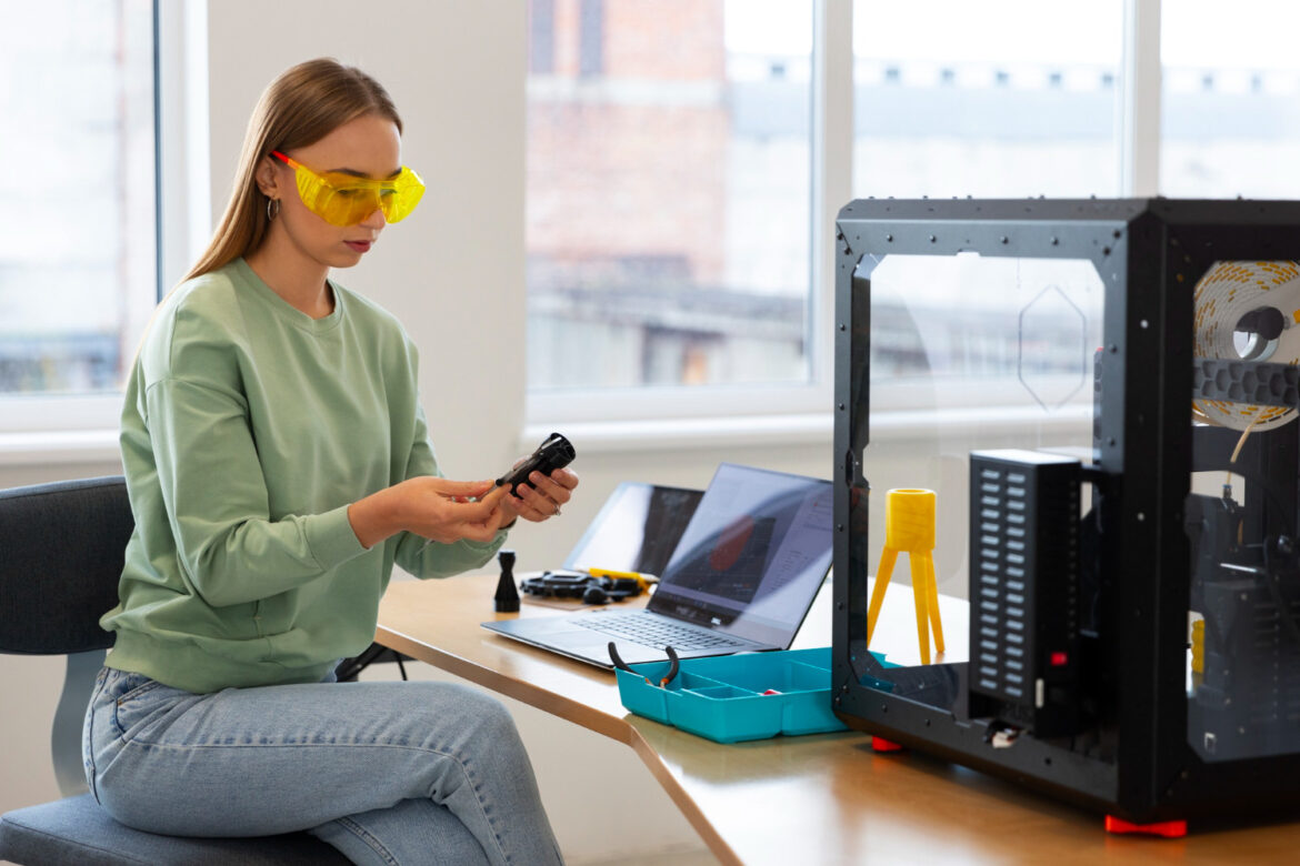 Best Custom Gaming PC Builder