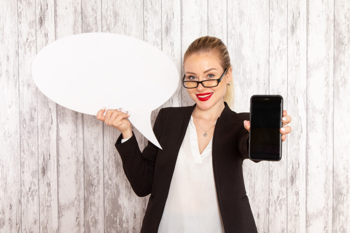 speech to text software for android