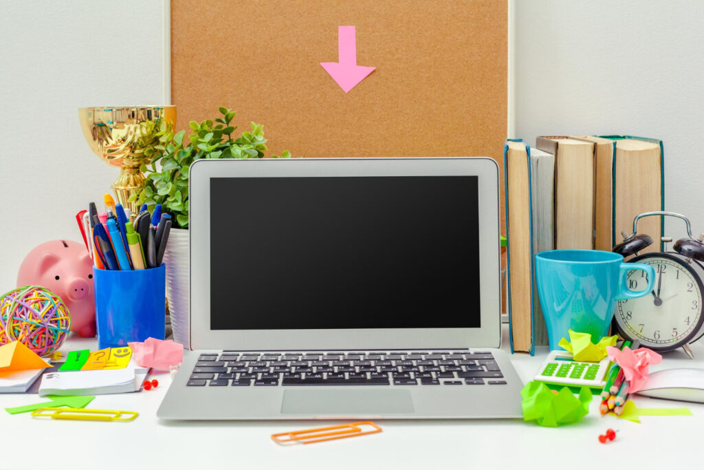 best laptops for online classes