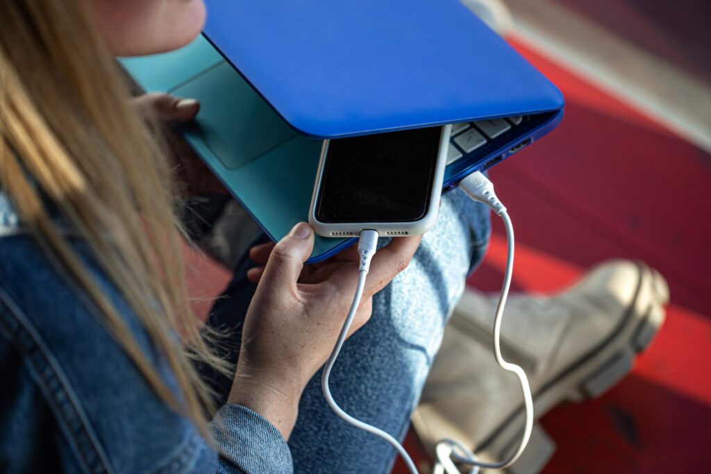 Power Bank Buying Tips