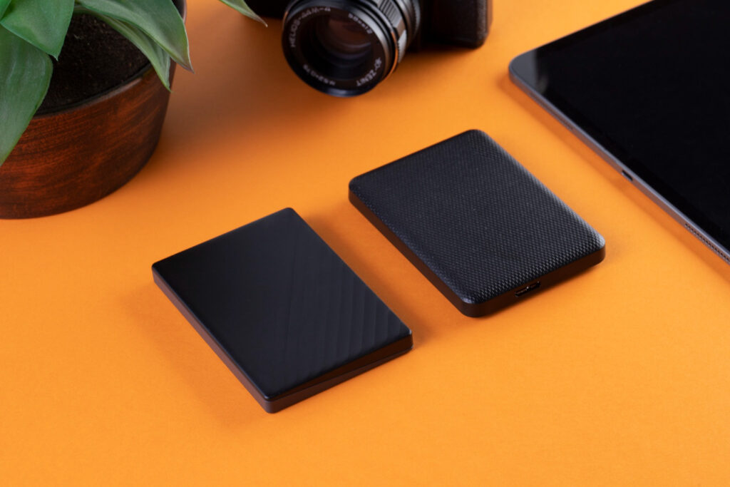 Best Power Bank for Android