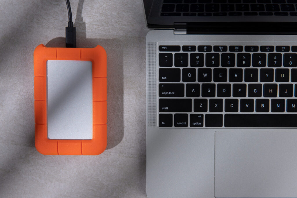 Laptops with Long Battery Life