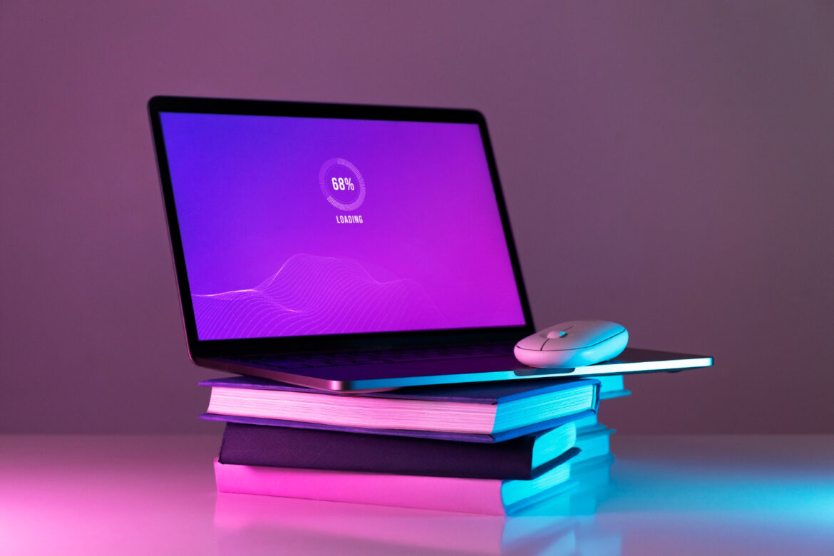 Best Chromebook for Gaming