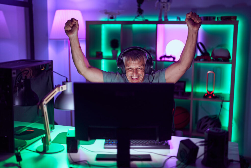 Best Buy Gaming Laptops