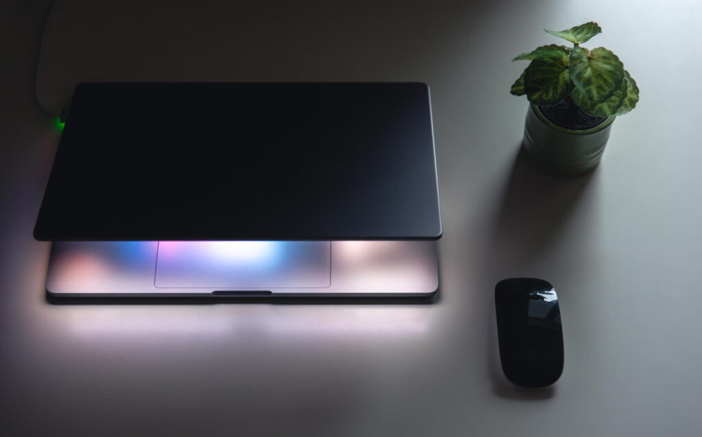 Best Chromebook for Gaming 