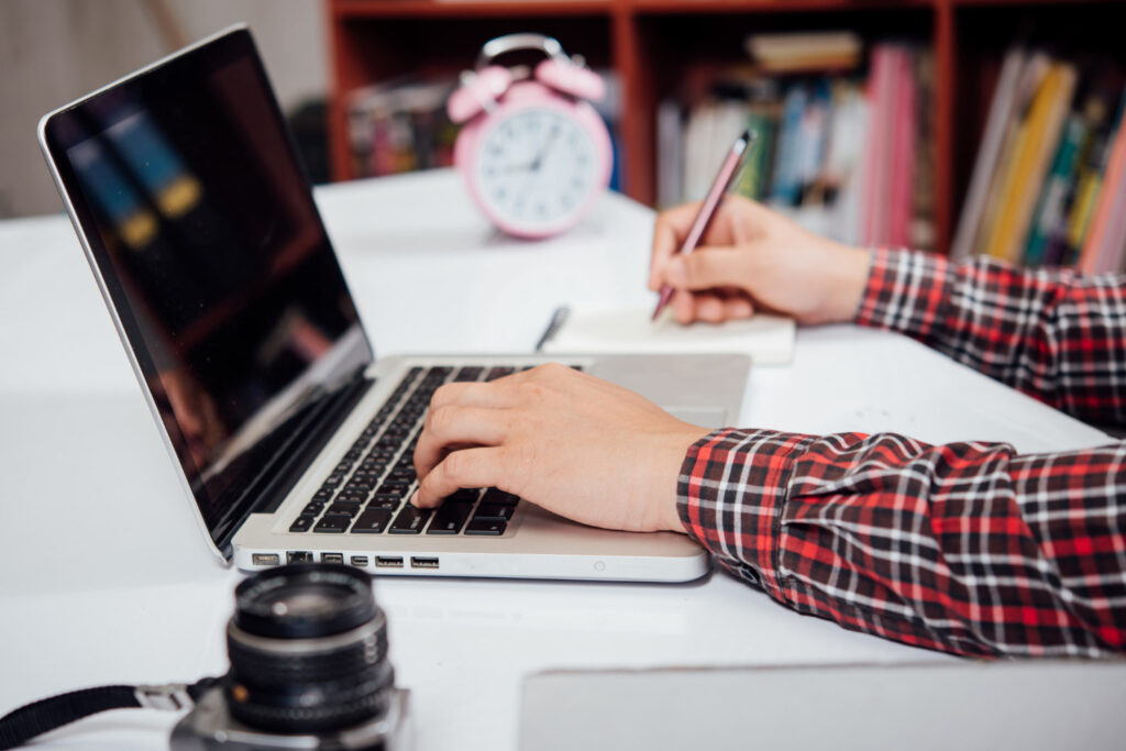 best laptops for online classes