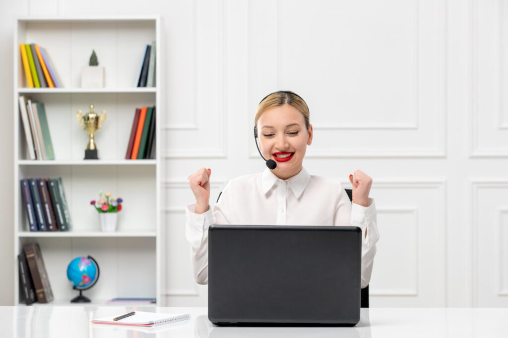 best internet speed for online classes