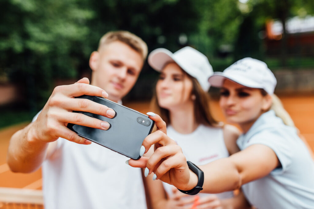 Best Camera Smartphones