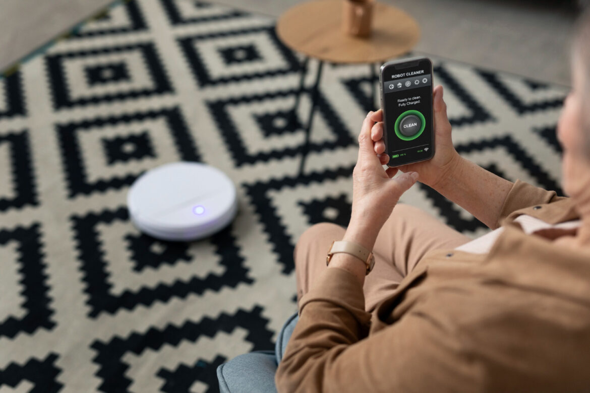 Top Smart Home Gadgets 2026