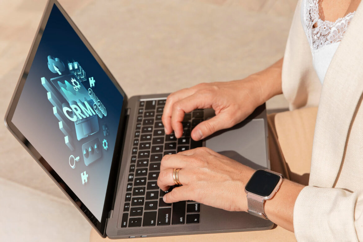 AI laptops with neural engines