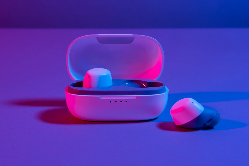 best wireless earbuds 2026
