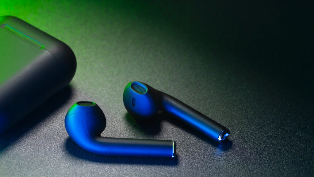 best wireless earbuds 2026