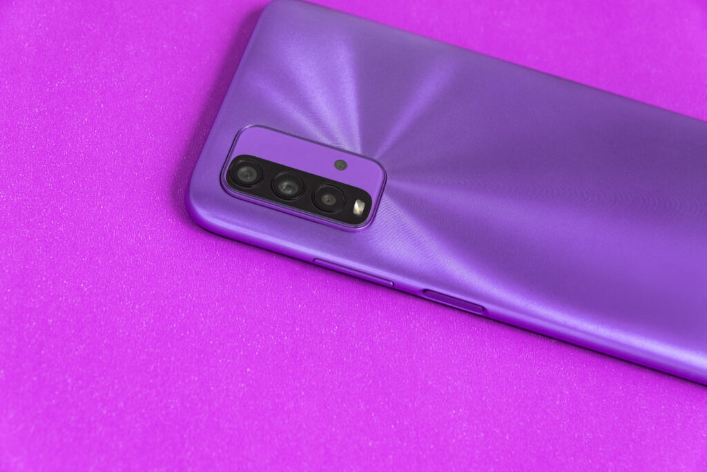 Latest Smartphone Launches 2026