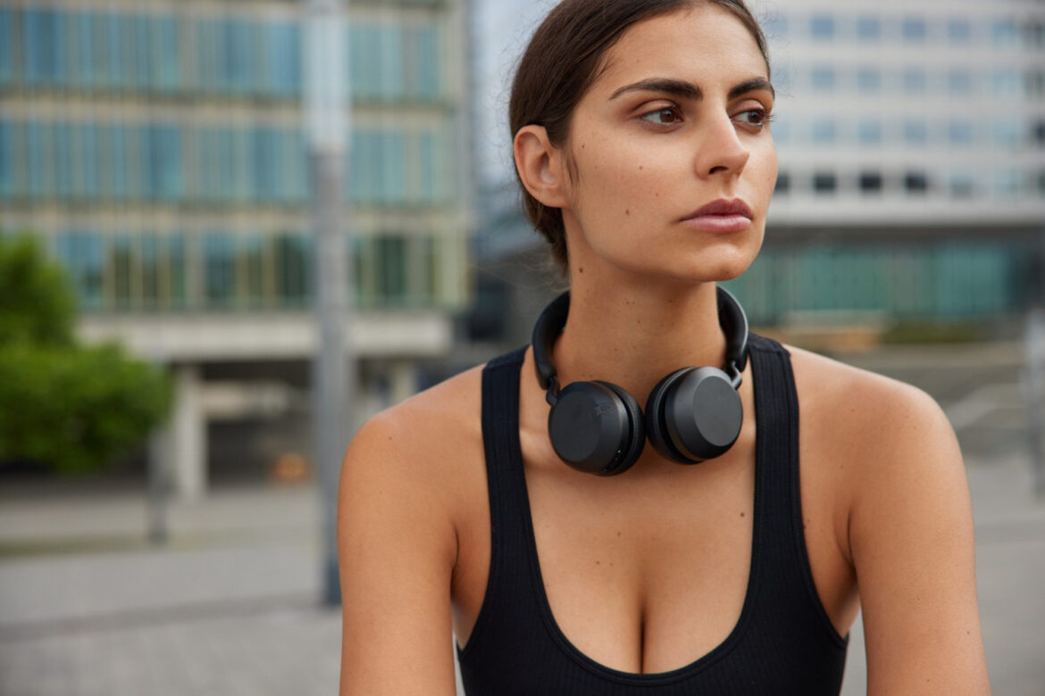 best earbuds for workouts