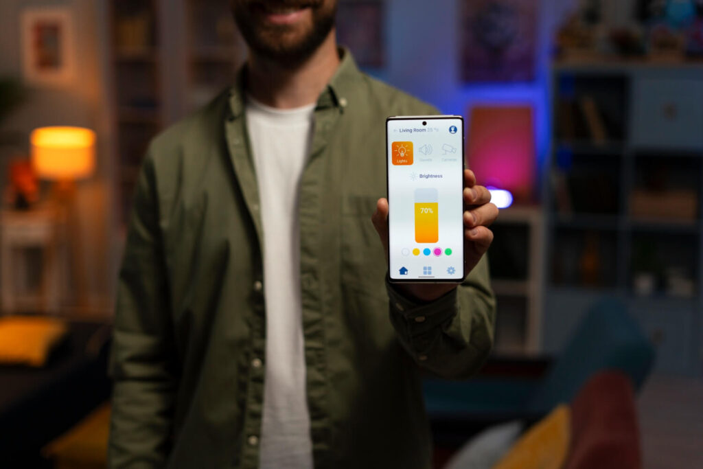 generative AI app reviews
