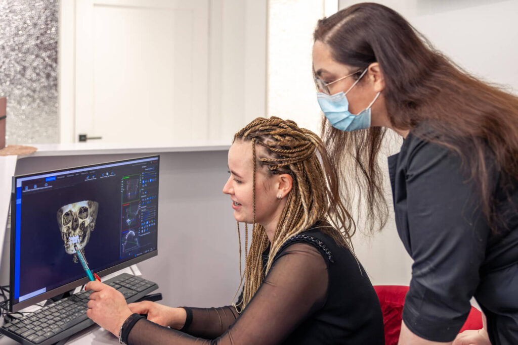 best AI software for creators