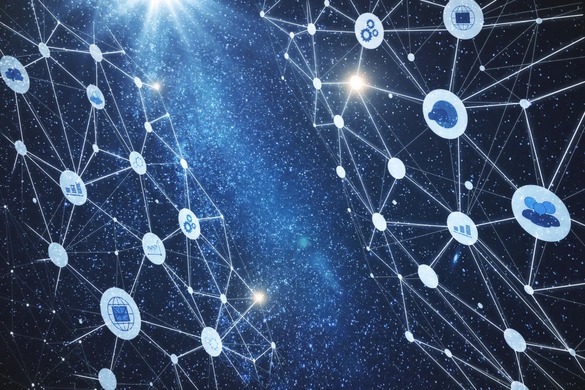 network technology comparisons