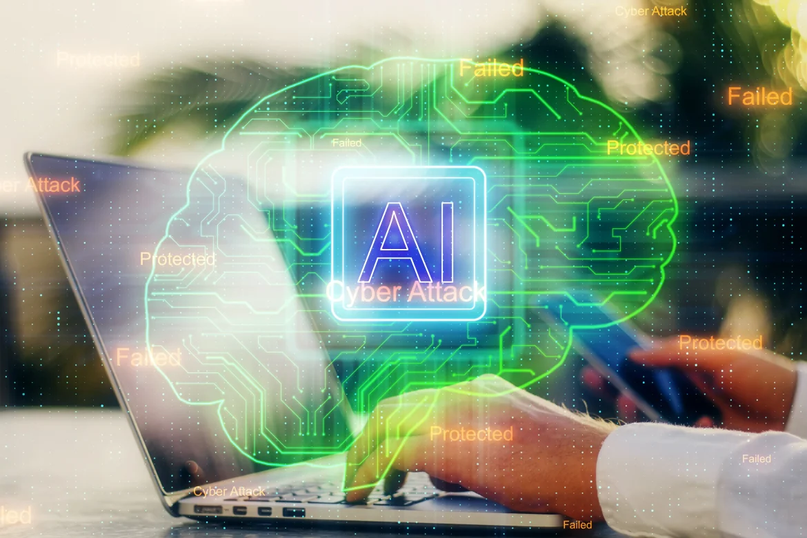 best AI laptops 2026